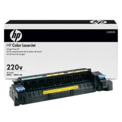 HP C2H57A Orjinal Bakım Kiti - 