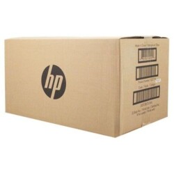 HP F2G77A Orjinal Bakım Kiti - M604 / M605 / M630 - Hp