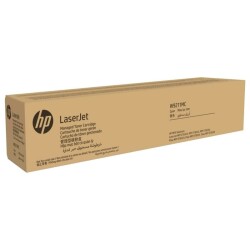HP W9211MC Mavi Orjinal Toner - Hp