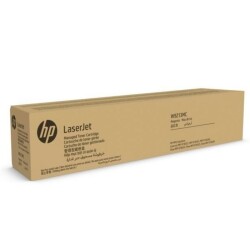 HP W9213MC Kırmızı Orjinal Toner - Hp