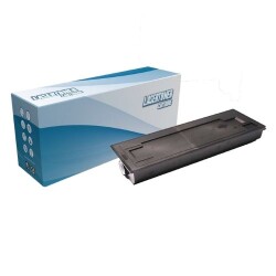 Kyocera TK-475/1T02K30NL0 Muadil Fotokopi Toneri - Kyocera