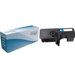 Kyocera TK-5220/1T02R9CNL1 Mavi Muadil Toner - Kyocera