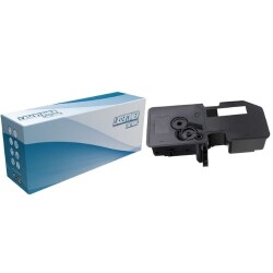 Kyocera TK-5230/1T02R90NL0 Siyah Muadil Toner - Kyocera