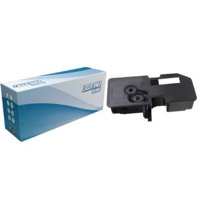 Kyocera TK-5230/1T02R90NL0 Siyah Muadil Toner - 2