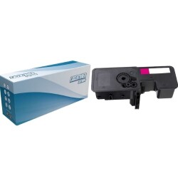 Kyocera TK-5230/1T02R9BNL0 Kırmızı Muadil Toner - Kyocera