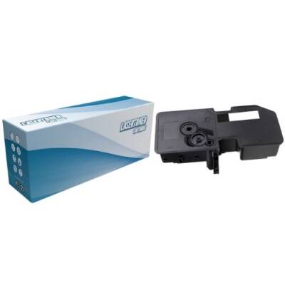 Kyocera TK-5240/1T02R70NL0 Siyah Muadil Toner - 1