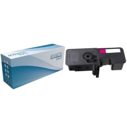 Kyocera TK-5240/1T02R7BNL0 Kırmızı Muadil Toner - Kyocera