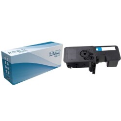 Kyocera TK-5240/1T02R7CNL0 Mavi Muadil Toner - Kyocera