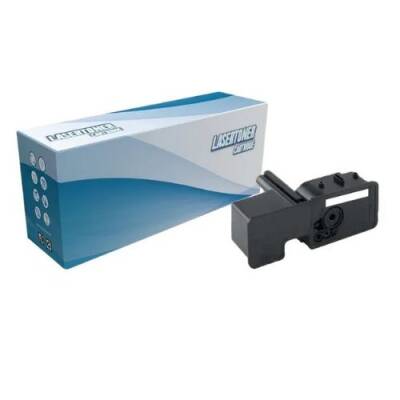 Kyocera TK-5440C Mavi Muadil Yüksek Kapasiteli Toner - 1