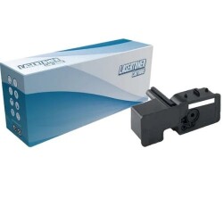 Kyocera TK-5440K Siyah Muadil Yüksek Kapasiteli Toner - Kyocera