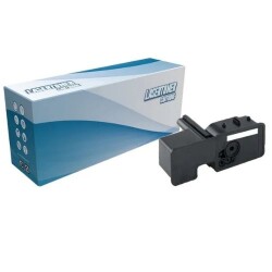 Kyocera TK-5440M Kırmızı Muadil Yüksek Kapasiteli Toner - Kyocera