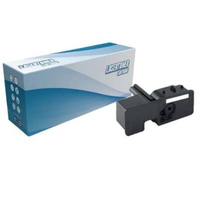 Kyocera TK-5440M Kırmızı Muadil Yüksek Kapasiteli Toner - 2