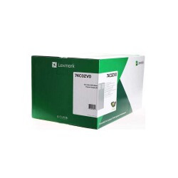 Lexmark Cs720-74c0zv0 Renkli Drum Ünitesi - Lexmark