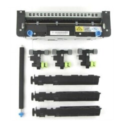 Lexmark MS810-40X8421 Orijinal Bakım Kiti - Lexmark