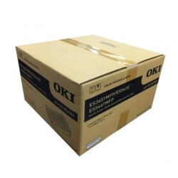 OKI 01282901 Orjinal Drum Ünitesi - OKI