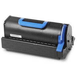 Oki B731-45439002 Orijinal Toner Yüksek Kapasiteli - 2