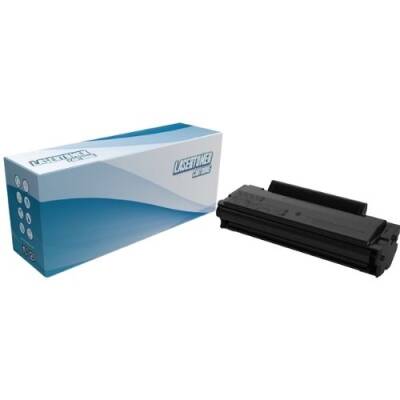 Pantum PA-210 Muadil Toner - 2