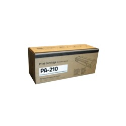 Pantum-Pa-210 Orijinal Toner - Pantum