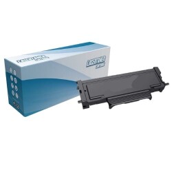 Pantum TL-410X Muadil Toner Extra Yüksek Kapasiteli - Pantum