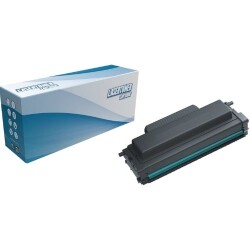 Pantum TL-425X Muadil Toner Ekstra Yüksek Kapasiteli - Pantum