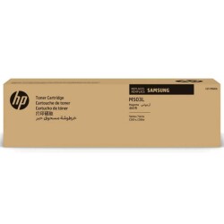 Samsung CLT-M503L/Hp SU284A Kırmızı Orijinal Toner - Samsung