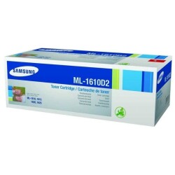 Samsung ML-1610/Hp SV429A Orjnal Toner - Samsung