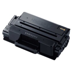 Samsung MLT-D203U/Hp SU919A Orijinal Toner Ultra Yüksek Kapasiteli - 3