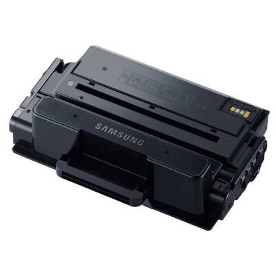 Samsung MLT-D203U/Hp SU919A Orijinal Toner Ultra Yüksek Kapasiteli - 3