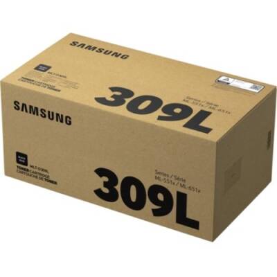 Samsung MLT-D309L Siyah Orjinal Toner - 2