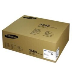 Samsung MultiXpress M4370/MLT-D358S/SV112A Orjinal Toner - Samsung