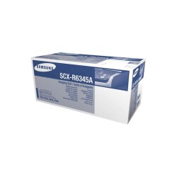 Samsung SCX-6345 Orijinal Drum Ünitesi - Samsung