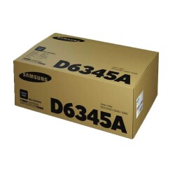 Samsung SCX-6345 Orijinal Toner - Samsung