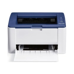 Xerox Phaser 3020V_BI Wi-Fi Mono Lazer Yazıcı - Xerox